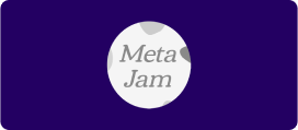 MetaJam